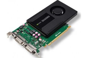 Grafične kartice PNY Grafična kartica Quadro...