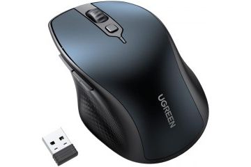 Miške Ugreen Brezžična miška UGREEN...