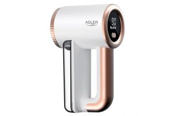 Odstranjevalci vlaken ADLER Adler...