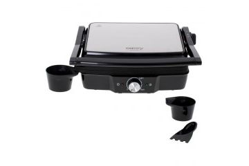 Opekači kruha, toasterji Camry Camry...