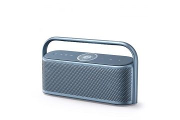  Zvočniki Anker Anker Soundcore prenosni...