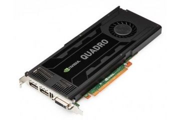 Grafične kartice PNY Grafična kartica Quadro...