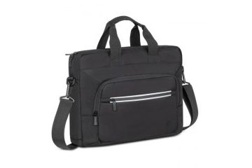 Torbe za prenosnike Rivacase RivaCase ECO torba...