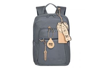 Torbe za prenosnike Rivacase RivaCase nahrbtnik...