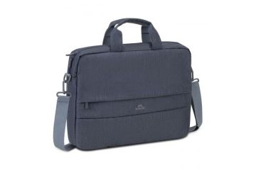 Torbe za prenosnike Rivacase RivaCase torba za...