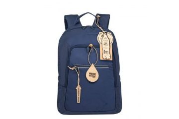 Torbe za prenosnike Rivacase RivaCase ECO...