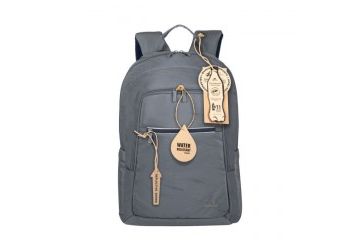 Torbe za prenosnike Rivacase RivaCase ECO...