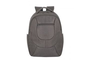 Torbe za prenosnike Rivacase RivaCase nahrbtnik...