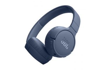  Slušalke JBL JBL Tune 670NC Bluetooth...