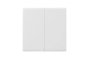 Smart home SONOFF SONOFF pametno stensko...