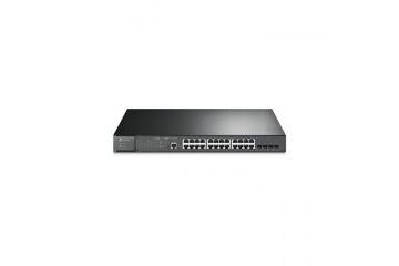 Preklopniki in stikala TP-link TP-LINK...