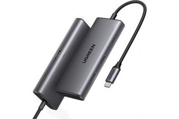 razširitvene kartice/adapterji Ugreen Ugreen...