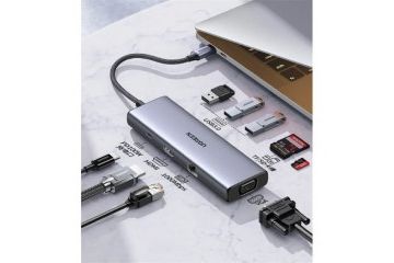 razširitvene kartice/adapterji Ugreen Ugreen...