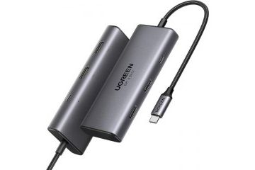 razširitvene kartice/adapterji Ugreen UGREEN...