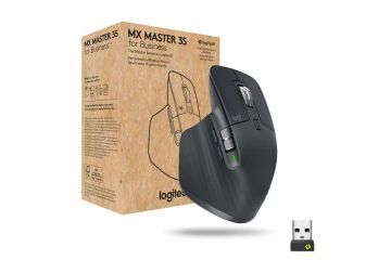 Miške Logitech Logitech brezžična miška MX...