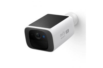Kamere Anker Anker Eufy Security S220 SoloCam...