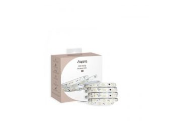 Smart Home sijalke, žarnice AQARA AQARA LED...