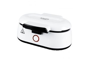 Opekači kruha, toasterji ADLER Adler aparat za...