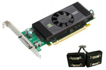 Grafične kartice PNY Grafična kartica Quadro...