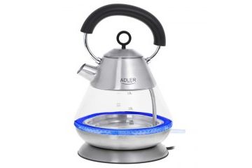 Grelniki vode ADLER Adler grelnik vode STRIX 1,5L