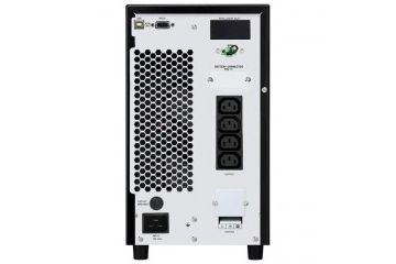 UPS napajanje TECNOWARE TECNOWARE EVO DSP PLUS...