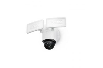 Kamere Anker Anker Eufy Security Floodlight...