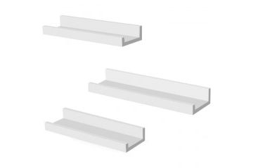 Vrtno pohištvo in dodatki SONGMICS SONGMICS...