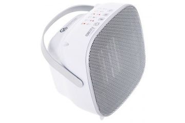 Radiatorji / grelci Camry Camry Keramični...