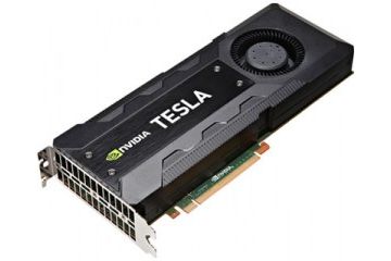Grafične kartice PNY Grafična kartica TESLA...
