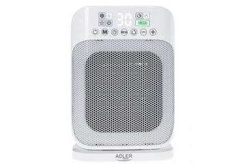 Radiatorji / grelci ADLER Adler Keramični...