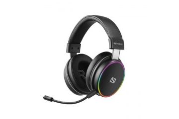  Slušalke Sandberg Sandberg HeroBlaster...