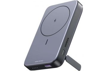 Baterije in polnilci Ugreen Ugreen magnetna...