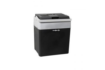 Kamp hladilne skrinje in torbe BRUNNER BRUNNER...