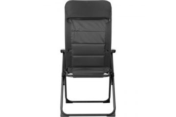 Kamp ležalniki in stoli BRUNNER  BRUNNER SKYE...