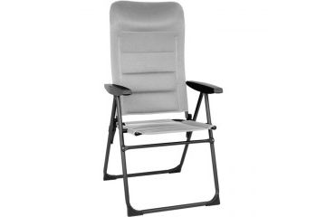 Kamp ležalniki in stoli BRUNNER  BRUNNER SKYE...