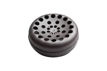 Kamp dodatki in ostalo BRUNNER BRUNNER MOSSY...