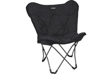 Kamp paviljoni, šotori, senčniki BRUNNER...