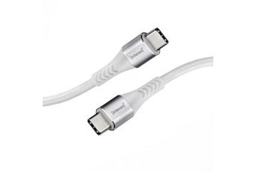 Dodatki INTENSO Intenso USB-C na USB-C kabel...