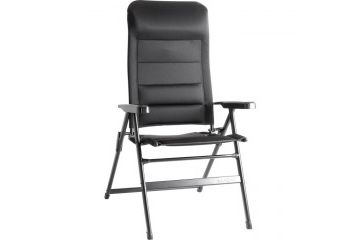 Kamp ležalniki in stoli BRUNNER  BRUNNER...