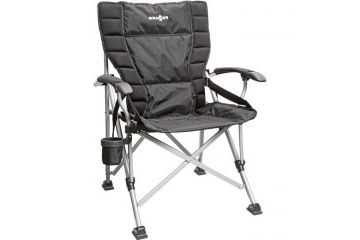 Kamp ležalniki in stoli BRUNNER  BRUNNER...