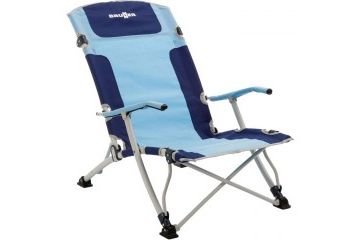 Kamp ležalniki in stoli BRUNNER  BRUNNER BULA...