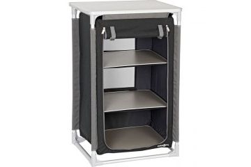 Kamp pohištvo BRUNNER  BRUNNER AZABACHE LS...