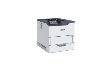Laserski črno/beli XEROX XEROX B620DN A4 ČB...