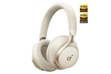  Slušalke Anker Anker Soundcore Space One...