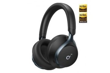  Slušalke Anker Anker Soundcore Space One...