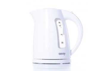 Grelniki vode Camry Camry grelnik vode 1,7 L CR...