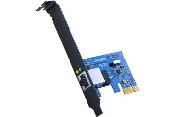 Mrežne kartice Ugreen Ugreen 10/100/1000 PCI...