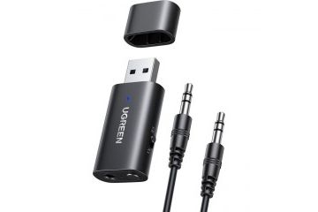 Predvajalniki Ugreen UGREEN bluetooth 5.1...