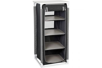 Kamp pohištvo BRUNNER  BRUNNER AZABACHE HS...