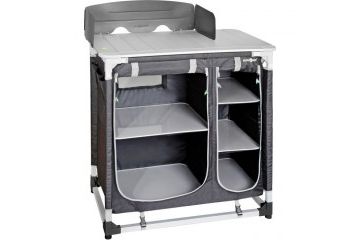 Kamp pohištvo BRUNNER  BRUNNER AZABACHE CT...